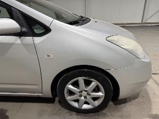 Toyota Prius 1.5VVT-i 57kW Automaat Airco picture 16
