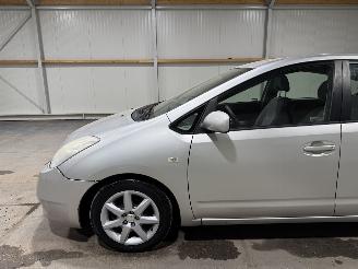 Toyota Prius 1.5VVT-i 57kW Automaat Airco picture 13