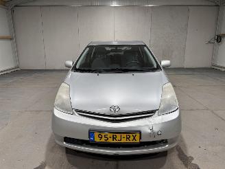 Toyota Prius 1.5VVT-i 57kW Automaat Airco picture 4