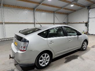 Toyota Prius 1.5VVT-i 57kW Automaat Airco picture 5