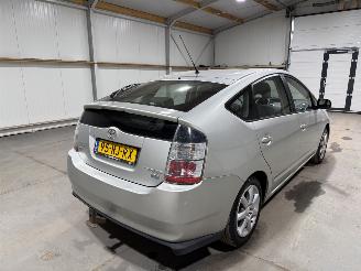 Toyota Prius 1.5VVT-i 57kW Automaat Airco picture 6