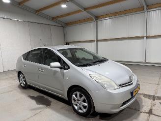 Toyota Prius 1.5VVT-i 57kW Automaat Airco picture 2