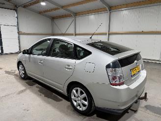 Toyota Prius 1.5VVT-i 57kW Automaat Airco picture 11