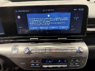 Hyundai Kona 65.4 kWh 160kW Premium Electric picture 32