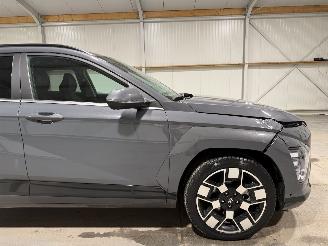 Hyundai Kona 65.4 kWh 160kW Premium Electric picture 14
