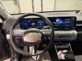 Hyundai Kona 65.4 kWh 160kW Premium Electric picture 31