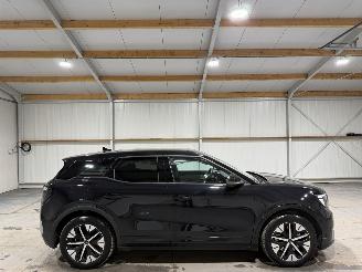 škoda osobní automobily Ford Explorer 77kWh 210kW Extended Range RWD 2025/7