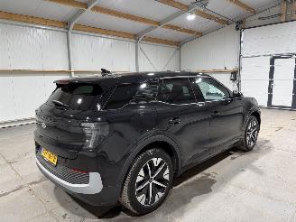 Ford Explorer 77kWh 210kW Extended Range RWD picture 5