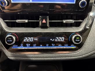 Toyota Corolla Touring Sports 1.8Hybrid 72kW Automaat Business picture 43