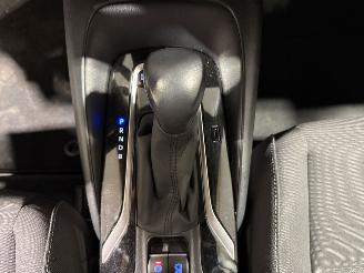 Toyota Corolla Touring Sports 1.8Hybrid 72kW Automaat Business picture 44