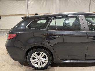 Toyota Corolla Touring Sports 1.8Hybrid 72kW Automaat Business picture 32