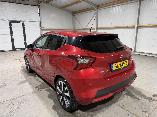 klik voor vergroting