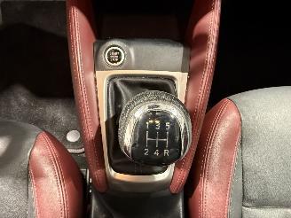 Nissan Micra 0.9IG-T 66kW Bose Porsonal Edition picture 27