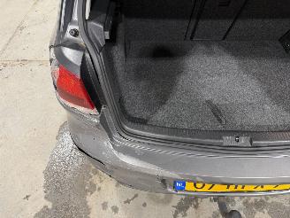 Volkswagen Golf 1.4TSI 90kW Highline Airco picture 26