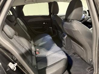 Peugeot 308 SW 1.2PT 96kW Allure Pack Business picture 35