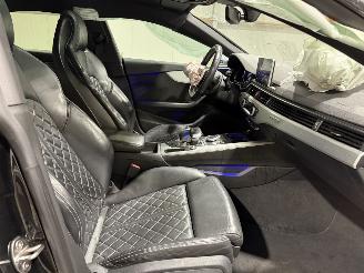 Audi S5 SPORTBACK 3.0TFSI 260kW Automaat Quattro Pano Pro Line Plus picture 46