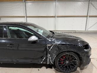 Audi S5 SPORTBACK 3.0TFSI 260kW Automaat Quattro Pano Pro Line Plus picture 12