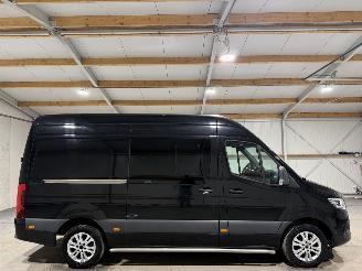 Mercedes Sprinter 314CDI 2.2  105kW Automaat L2H2 Euro VI-D picture 1