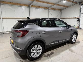 Renault Captur 1.3TCe 103kW Automaat Intens picture 5