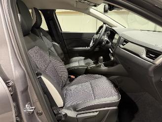 Renault Captur 1.3TCe 103kW Automaat Intens picture 40