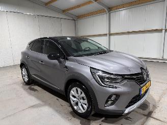 Renault Captur 1.3TCe 103kW Automaat Intens picture 2