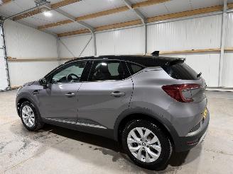 Renault Captur 1.3TCe 103kW Automaat Intens picture 11