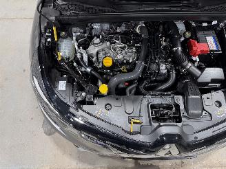 Renault Captur 1.3TCe 103kW Automaat Intens picture 28