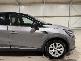 Renault Captur 1.3TCe 103kW Automaat Intens picture 14