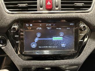 Jac IEV7S 39kWh 85kW Automaat 360° camera picture 32