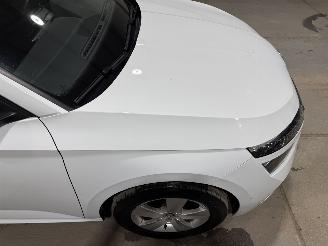 Skoda Kamiq 1.0TSI 81kW Ambition picture 18