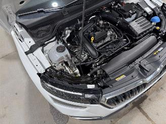 Skoda Kamiq 1.0TSI 81kW Ambition picture 25