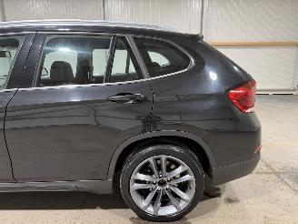 BMW X1 SDRIVE20I 135kW Automaat Chrome Line picture 27