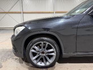 BMW X1 SDRIVE20I 135kW Automaat Chrome Line picture 13