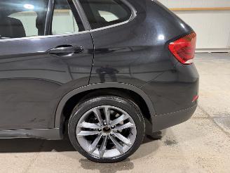 BMW X1 SDRIVE20I 135kW Automaat Chrome Line picture 29