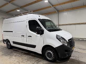 Opel Movano 2.3Turbo 110kW L2H2 picture 2