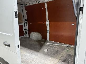 Opel Movano 2.3Turbo 110kW L2H2 picture 19