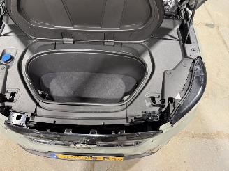 Volvo C-40 69kWh 170kW Recharge Ultimate picture 29