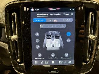 Volvo C-40 69kWh 170kW Recharge Ultimate picture 34