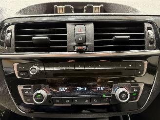 BMW 1-serie 120i 135kW Automaat High Executive picture 16