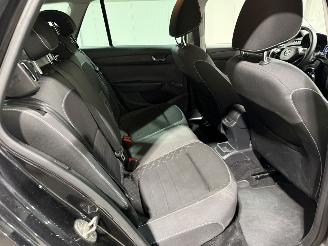 Skoda Fabia 1.0TSI 70kW Ambition Navi Airco picture 38