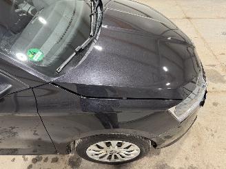Skoda Fabia 1.0TSI 70kW Ambition Navi Airco picture 18