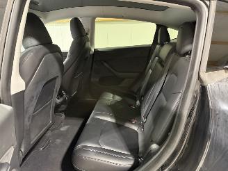 Tesla Model Y 58kWh 175kW RWD picture 38