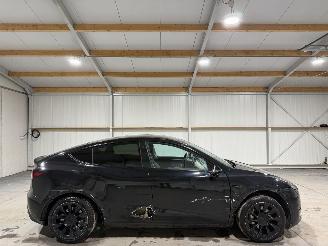 škoda osobní automobily Tesla Model Y 58kWh 175kW RWD 2023/3