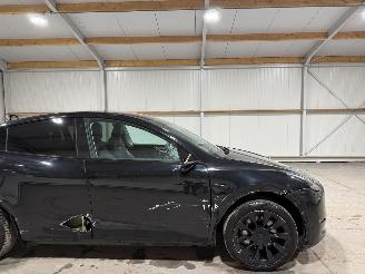 Tesla Model Y 58kWh 175kW RWD picture 14