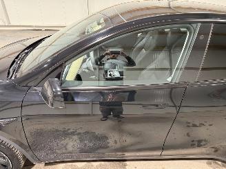 Tesla Model Y 58kWh 175kW RWD picture 19