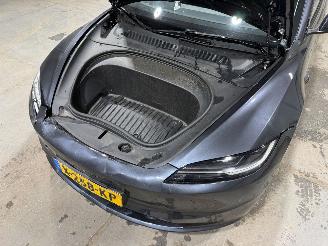 Tesla Model 3 78kWh Long Range 366kW AWD Premium picture 27