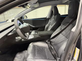 Tesla Model 3 78kWh Long Range 366kW AWD Premium picture 30
