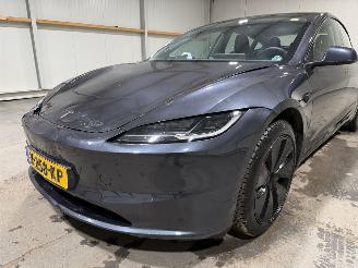Tesla Model 3 78kWh Long Range 366kW AWD Premium picture 24