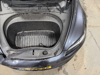 Tesla Model 3 78kWh Long Range 366kW AWD Premium picture 29