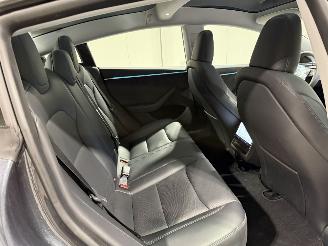 Tesla Model 3 78kWh Long Range 366kW AWD Premium picture 39